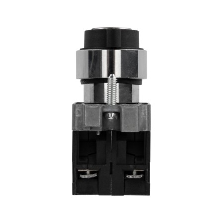 BD32 4P switch with NO lock-4