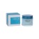 Moisturizing face with hyaluronic acid Lebelage