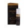 Oil perfume men Golden Nights, 6 ml