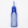 Walking drinker 250 ml, blue
