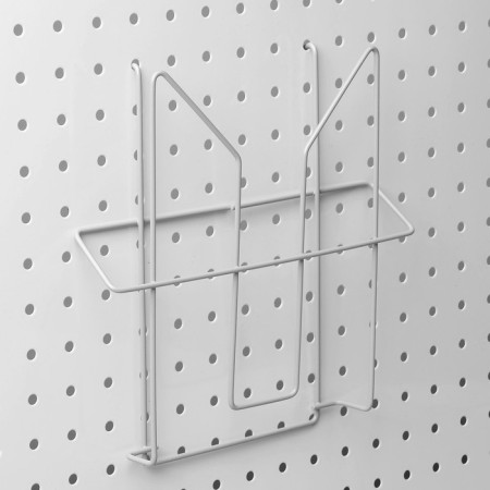 A4 pocket for perforation-2