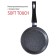 Pancake Olivetti Vittoria PP122, D = 22 cm