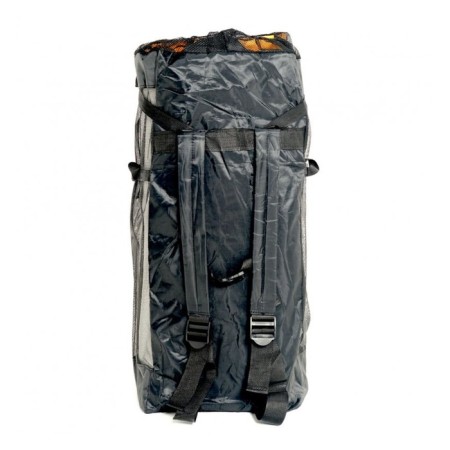 Sapboard Evo Fitness Sup Sun 11, 335x78x15 cm-13