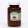 Ointment "Monastic from psoriasis" Caucasian healer, glass, 100 ml