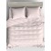 Bed linen 1.5 joint venture amore mio, size 150x210 cm, 145x215 cm, 50x70 cm - 2 pcs