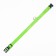 Collar with backlight size XL, Osh 52-60 x 2.5 cm, 3 glow modes Green