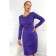 Women's dress, size 50