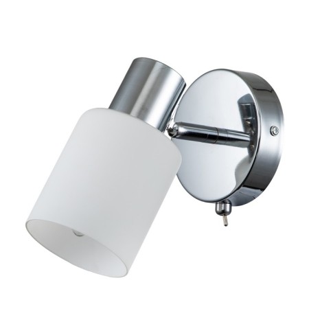 STAST NORDIC E14X40W-1