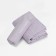 Cover 200x215cm, lavender, synthetic winterizer 100g/m, microfiber 80g/m, 100% polyester
