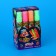Liquid candy spray "Electroke flash", assorted, 26 ml