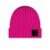 Cap for the girl PlayTode, size 52
