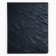 Notebook in a cage, 48 sheets A5 on a paper clip 5 pcs., Inner block No. 1 Mix “September 1: Stone” Twin Lac, UV Lac