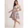 Women's dress, size 44