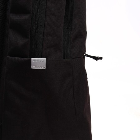 Youth backpack Grizzly, 43 x 29 x 15 cm, ergonomic back, laptop department-15