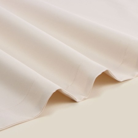 Pillowcase 300S SL Home Nude 50*70+3 cm, satin, 100% cotton-7