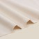 Pillowcase 300S SL Home Nude 50*70+3 cm, satin, 100% cotton
