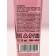 Moisturizing hand cream, 30 ml, gentle care