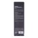 Luazon measurement device, humidity/pH/soil acidity, green
