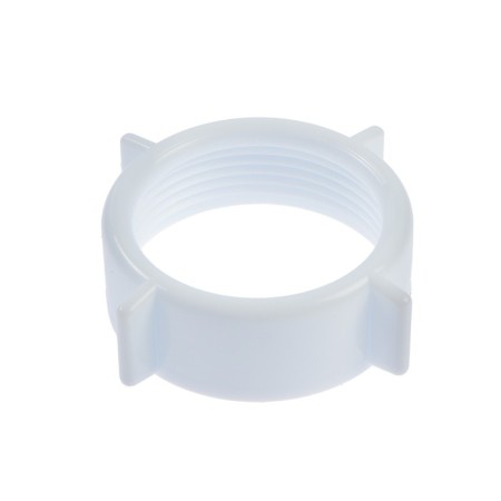 Grocery nut "Ani Plast" M432, 1 1/4 "x 32 mm