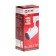 Submarine LED LED TR-07-TL, 15 W, 6500 K, 1500 lm, IP40