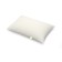 ZEFIR pillow, size 70x70 cm