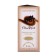 Expitations Women's Oil Schoco Musk, 6 ml