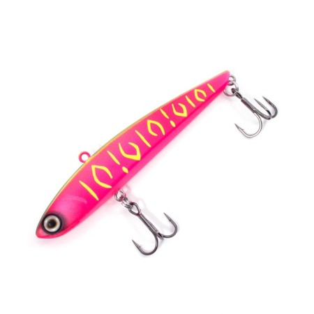 Rattlin Namazu Batiste, L = 90 mm, 18 g, sinking, color No. 9-1
