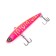 Rattlin Namazu Batiste, L = 90 mm, 18 g, sinking, color No. 9