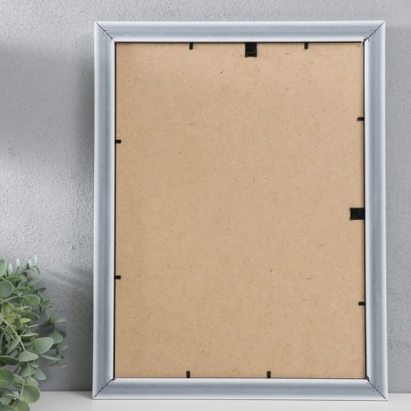 Photo frame Plastic "Mira" 30x40 cm, 653198-15, (plastic screen)-3