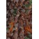 Masking network 2 x 3 m, camouflage oak