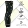 ONLYTOP FEEPPOT, 1 pc., P. universal