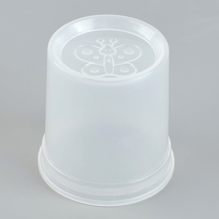 Set for creativity. SPA-set with your own hands 3 in 1 "cuties and yummy"-12