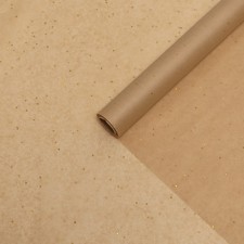 Paper Pacific, 
