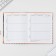 School Diary 5-11 Grade 1 September 1: Sport Car, solid cover 7BC, glossy lamination, 48 sheets