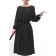 Women's dress, size 56