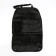 Organizer on the back of the seat 39 x 60 cm, black