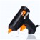 The adhesive gun ArtSpace, 15 W, for a rod 7 mm, blister, 267900