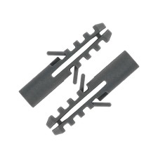 Dowel 