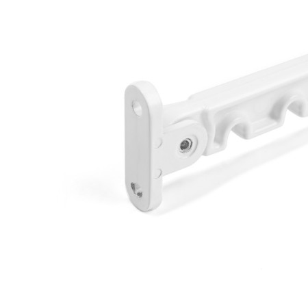 Opening limiter White metal, 5th positional RP 623-11