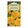 Seeds of marigolds rejected "broocade", yellow, 0.3 g
