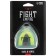 Kapa Boxing Children's Fight Empire, Mix color