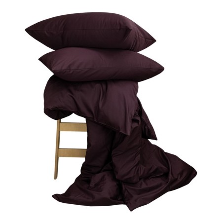 Crystick 2 joint venture, size 175x220 cm-1