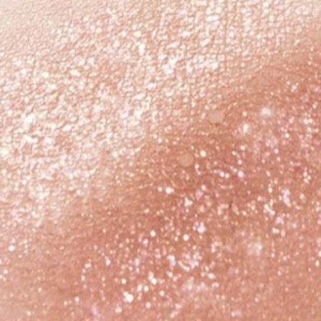 Eye Eye Creamy Zeesa Glitter Liquid Eye Shadow, tone 02, 2.8 g-2