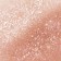 Eye Eye Creamy Zeesa Glitter Liquid Eye Shadow, tone 02, 2.8 g