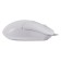 Mouse A4Tech FSTYLER FM12 white optical (1200DPI) USB (3but)