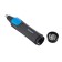 SCARLETT SC-TR310M50 trimmer, 2 nozzles, power from 1HAA