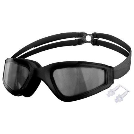 Onlitop swimming glasses, berysi, mix color-9