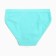 Panties Female Biryuza Color, size 50-52