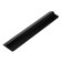 Cappio RSC031 handle handle, m/o 192 mm, black color