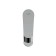 Cersanit flavis a63034 shell mixer